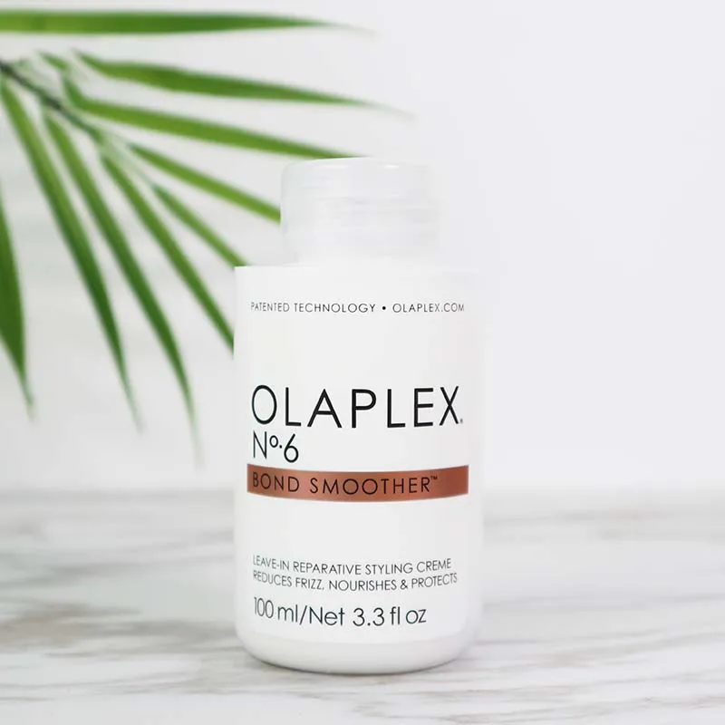

Перфлектор для волос Olaplex № n3, оригинальный ремонт, усиление всех структур волос, Восстанавливающее Средство для волос, средство для сухих в...