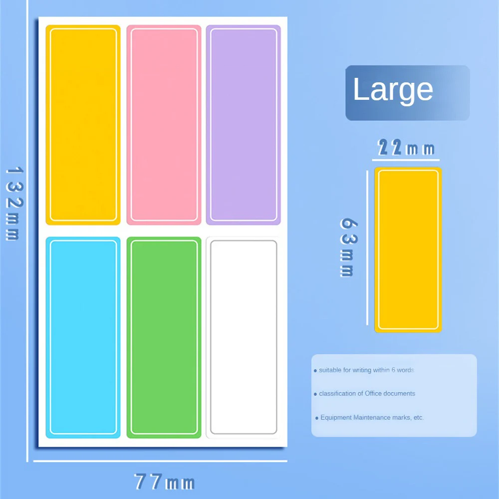 Маслостойкая водонепроницаемая легкодоступная суперпрочная плотная текстура