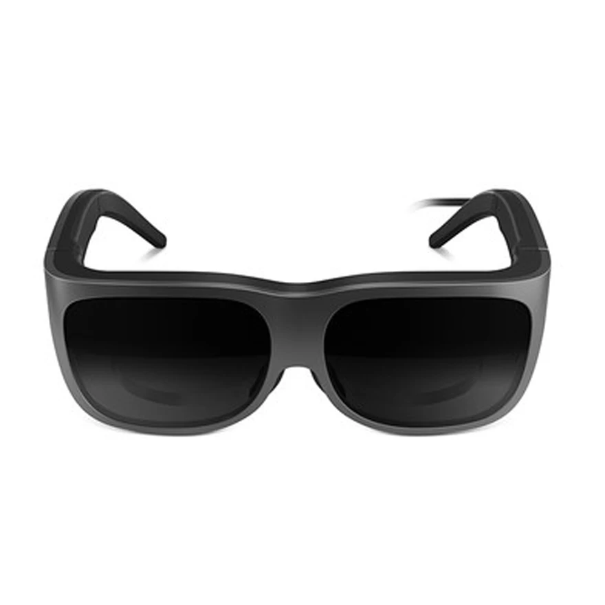 шлем виртуальной реальности zeiss. очки дополненной реальности. Oled очки. Fpv очки монитор. очки реальной реальности.