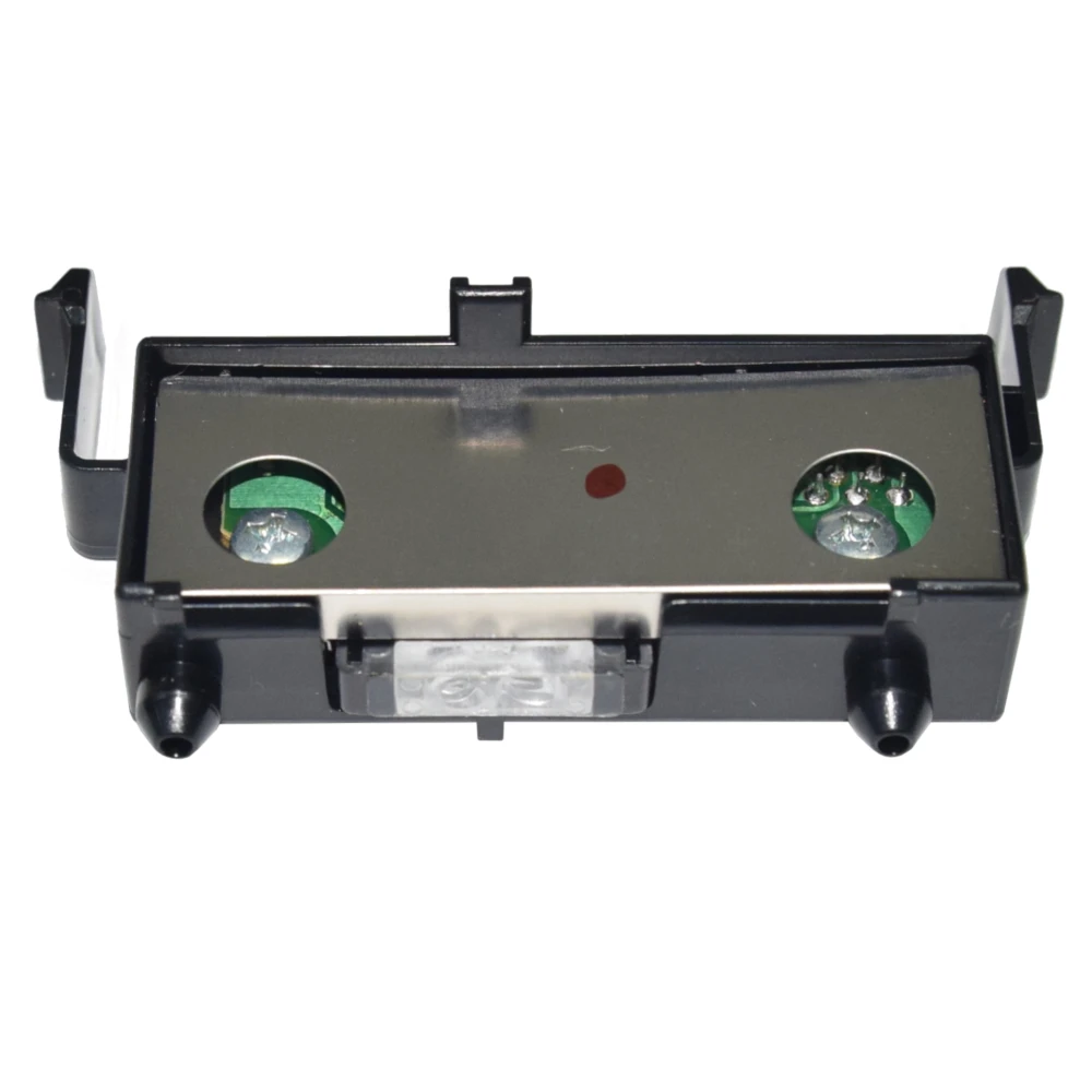 Датчик Xerox Phaser 6360 019K07146 | Компьютеры и офис