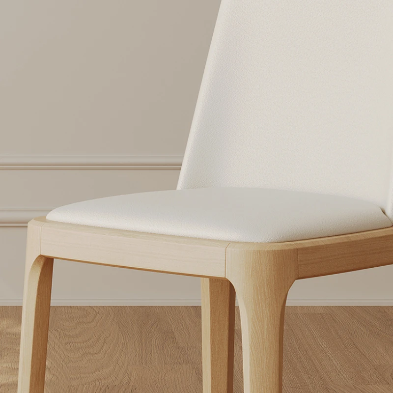 Стулья Стул Геймер Дизайн Декоративные предметы для спальни Кухня Сад Кафе Комод