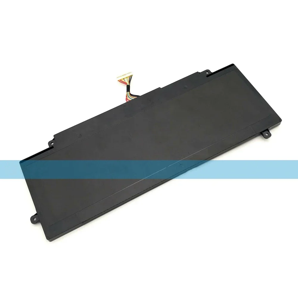 Абсолютно новый оригинальный аккумулятор для ноутбука Toshiba Click 2 L35W PA5187U-1BRS P000602680