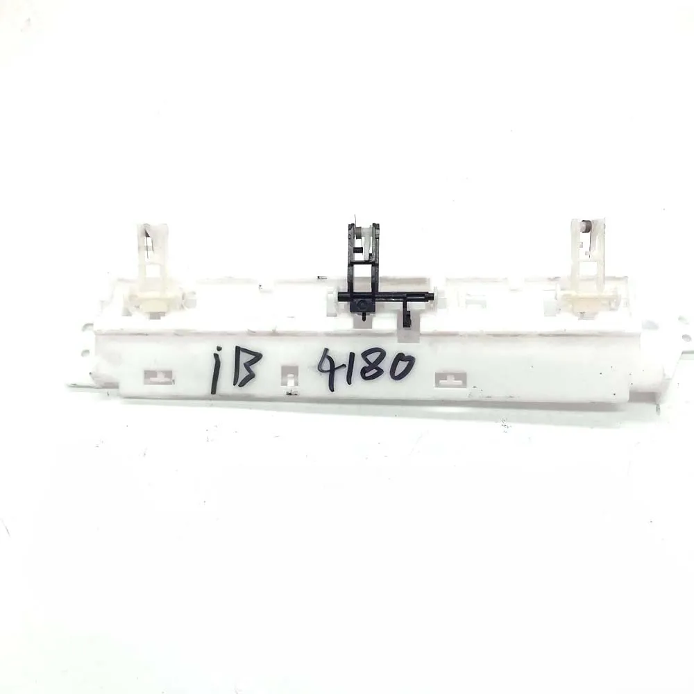 

Датчик подходит для Canon IB4110 MB5430 MB5370 MB5170 MB5060 MB5410 MB5190 MB5090 MB2360 MB5490 MB2010 MB2740 MB5040 MB2150 MB2030