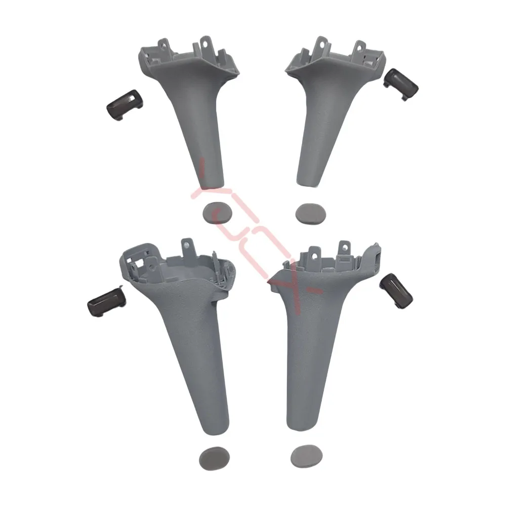 Фото НОВЫЕ передние правые шасси для MATRICE 4T, MATRICE 4 ENTERPRISE, MATRICE 4E с подушками для MATRICE 4T/4E №2