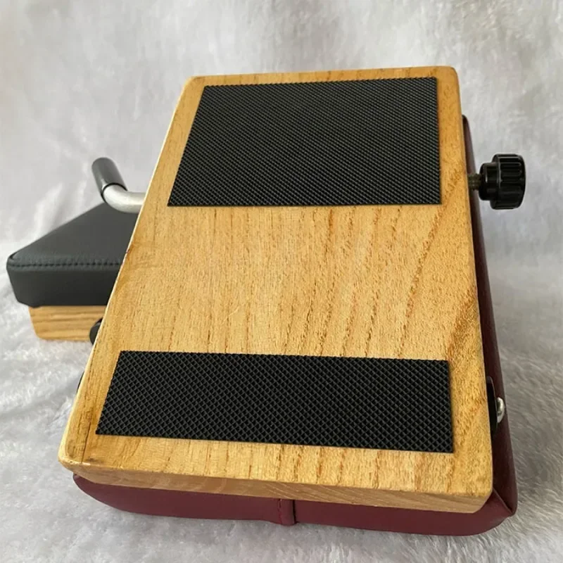 Манипулятор коррекции позвоночника Thompson Специальный тонино-пресс Маленькая