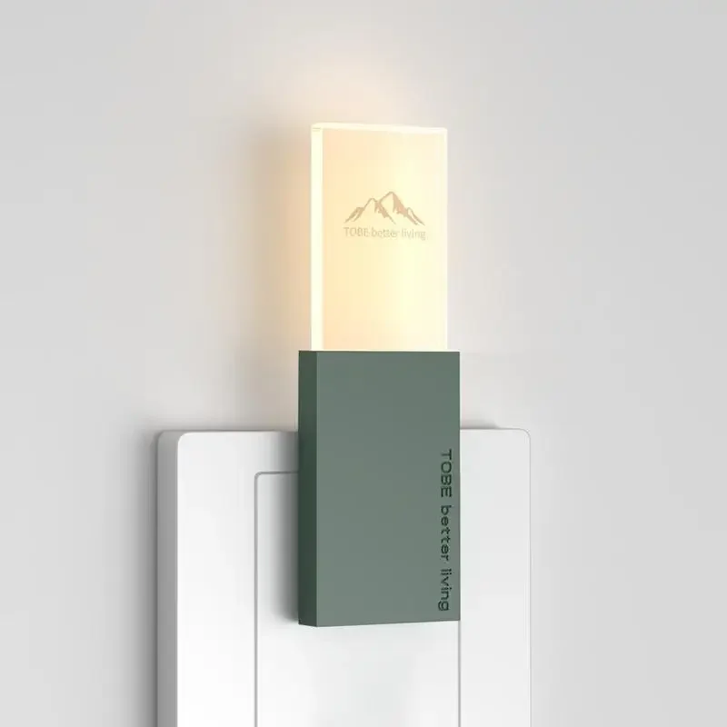 

Электронный ультразвуковой репеллент от насекомых