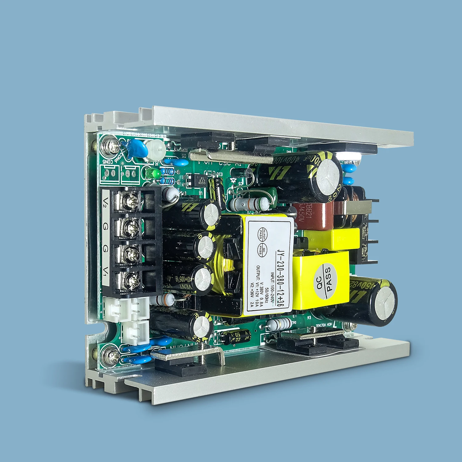 Блок питания skyrc 380w. Источник питания s8vk-t48024. Блок питания puls dimension qt20 ds 48v. Skyrc efuel 30a sk-200013-04. Блок питания 380 24.