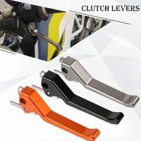 motorcycle easy pull clutch levers for husqvarna fc 250350450 2016 magura hymec clutch conversion kits fc250 fc350 fc450