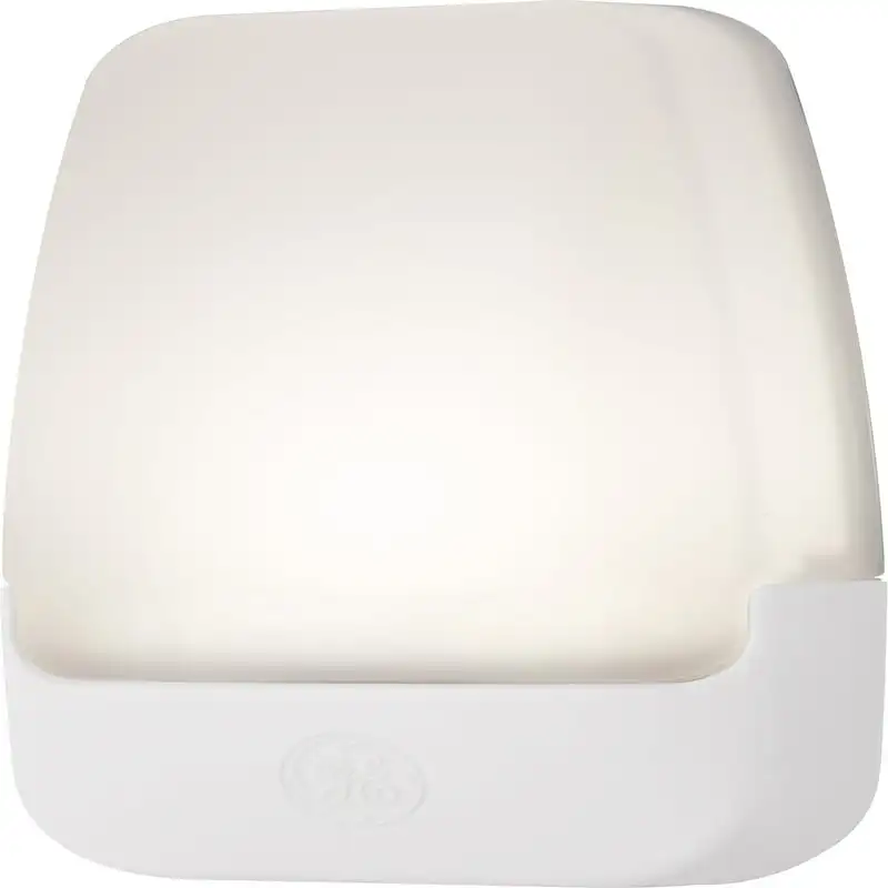 

Светодиодные подвесные светильники в виде ночника, белые, студийные декоративные подвесные светильники 30965, украшение для дня рождения, украшение для дома, декор для комнаты