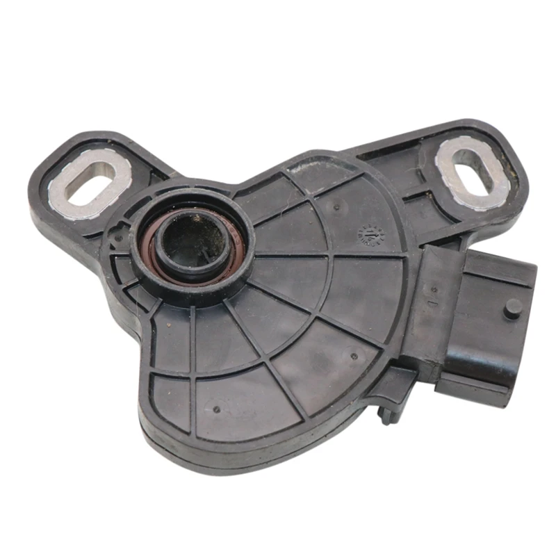 

28900-R9L-004 Range Position Sensor Neutral Safety Switch For Honda Civic Fit HR-V