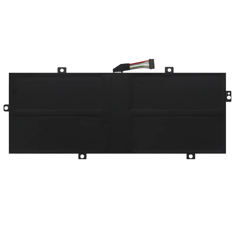 Аккумулятор для ноутбука Lenovo Yoga Duet 7-13ITL6/13ITL6-LTE L20C4PE0 L20M4PE0 5B11B44627 5B11B44628 SB11B44629 SB11B44630