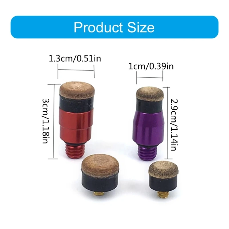 Y1UB Выравнивающие молотки для удаления ям с насадками инструмент ремонта вмятин