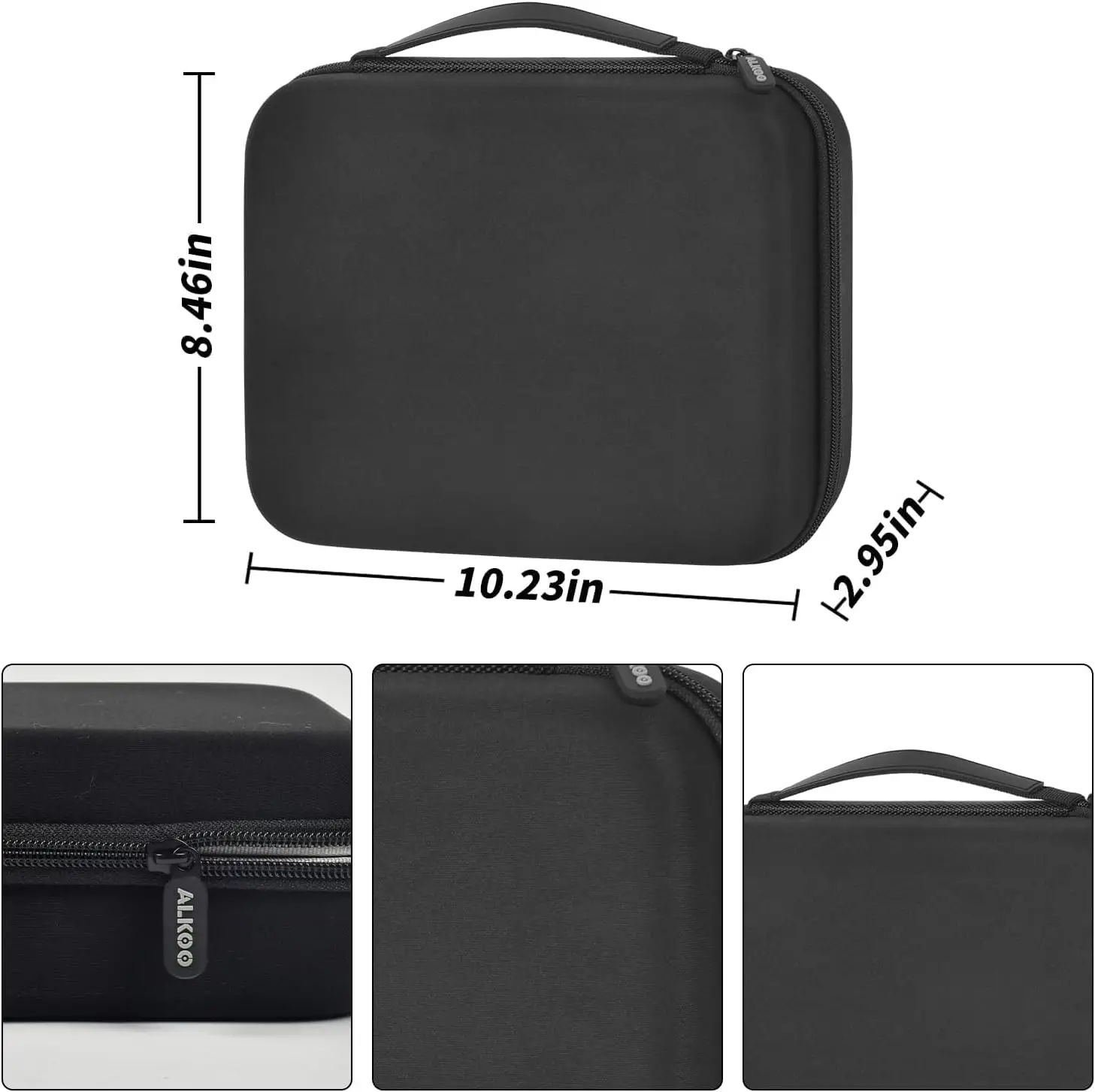 Устройство Для Хранения Краски Совместимое С Органайзером Набора Красок Сумкой