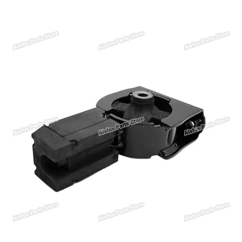 

12361-0D120 12361-0D040 For Toyota Corolla Matrix 1ZZFE 1.8L L4 Engine Motor Mount Bracket Support New