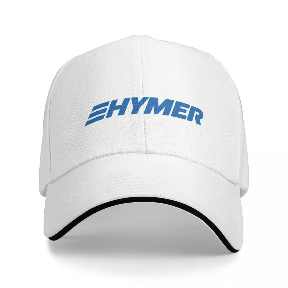 

TOOL BAND Heimer Baseball Cap With Caravan And Championship Logo Winter Caps For Men And Women