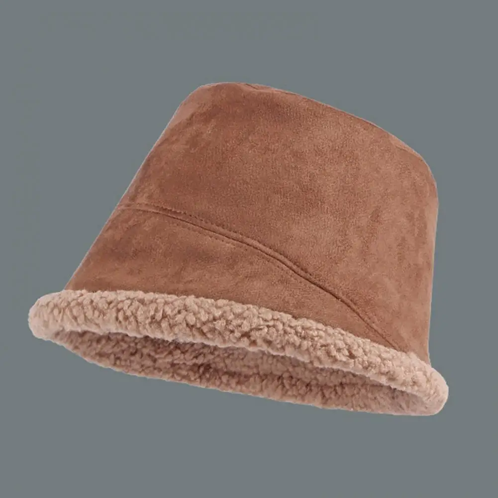 Шляпа для бассейна с отличной защитой ушей портативная Женская Солнцезащитная