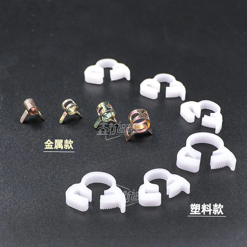 20 шт. металлический зажим для принтера