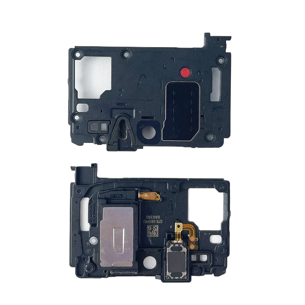 Громкий звуковой зуммер звонок динамик гибкий кабель для Samsung Galaxy Z Fold2 5G F916 SM-F916