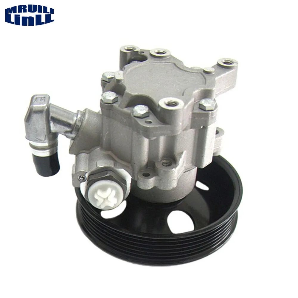 Насос гидроусилителя пежо 406 2. Гур на 10. Гур 3401e031. Насос гура ниссан максима 90 года. Гидроусилитель на ваз 2106.