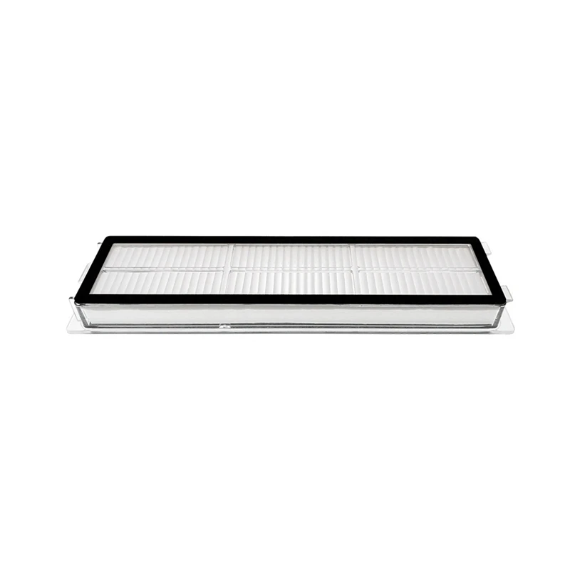 Запасные части для робота-пылесоса Dreame Bot L10PRO D9 |