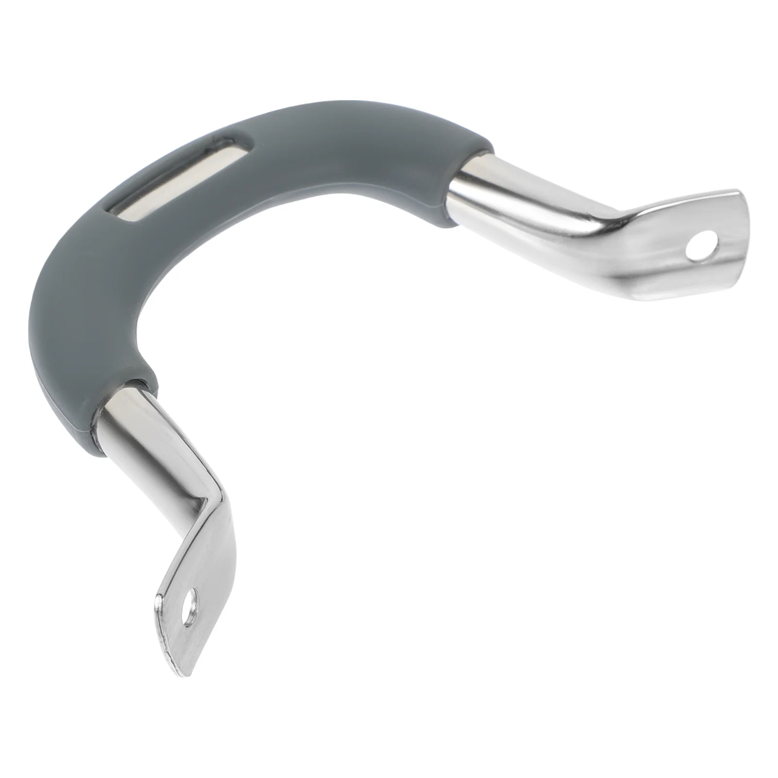 

Pot Side Handle Replacement Pan Handle No Scalding Grip Pot Side Handle