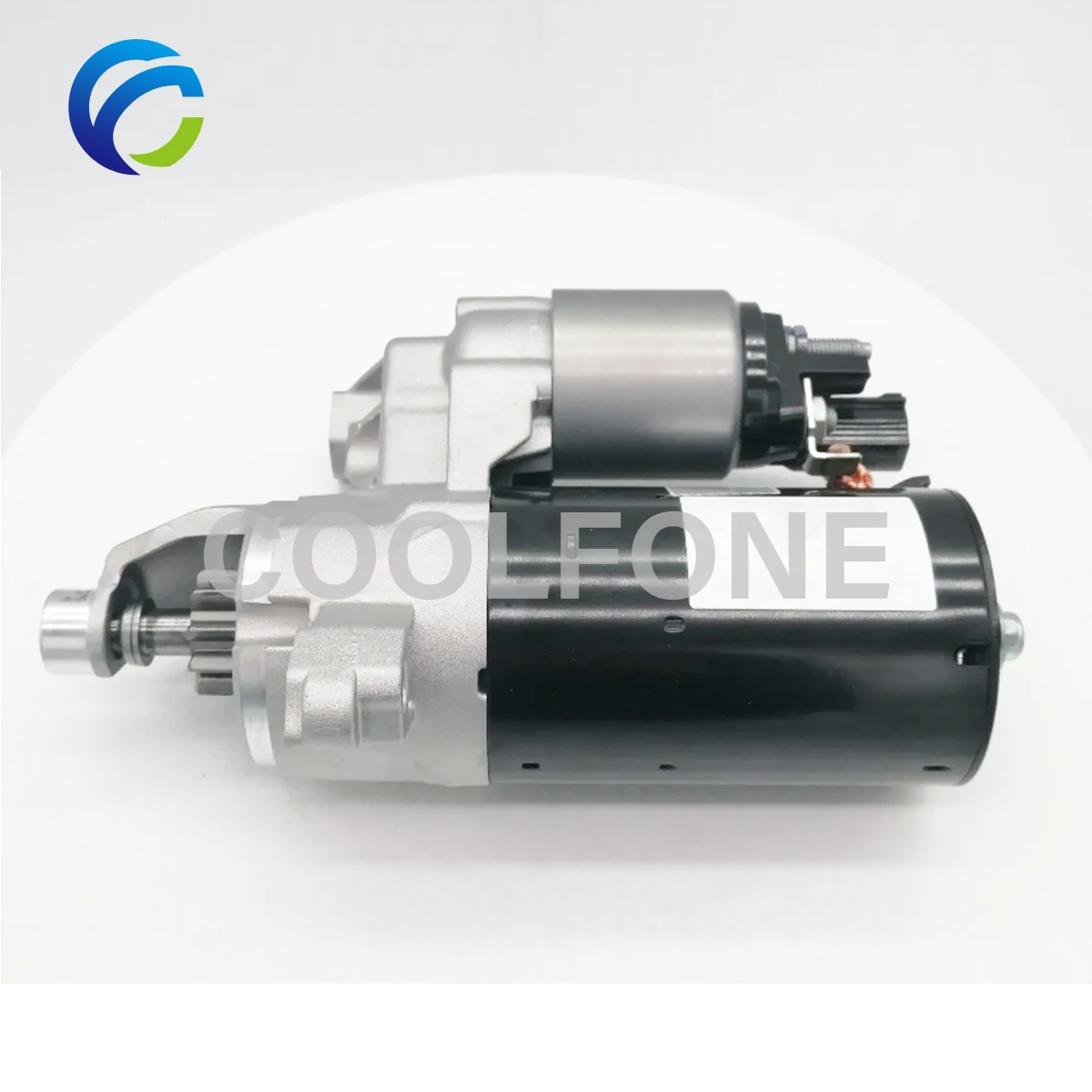 Двигатель для автозапуска AUDI A4 B8 A5 A6 C7 A7 A8 Q5 3 0 TFSI 06E911021D 06E911021F 06M911021X 0001138069 0001138070