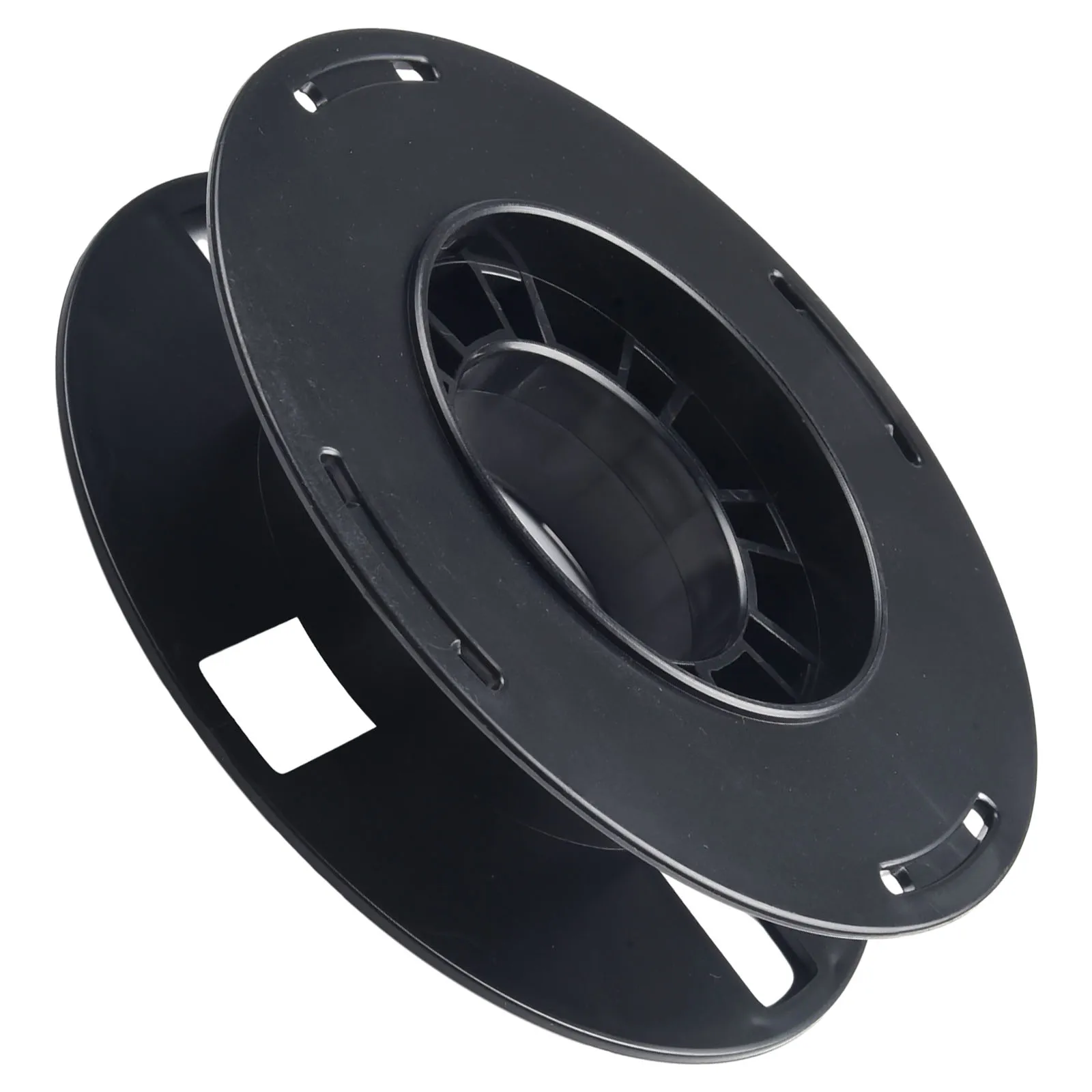 1 шт. кабельная катушка 3D-принтеры с нитью пустая для кабелей рождественские огни