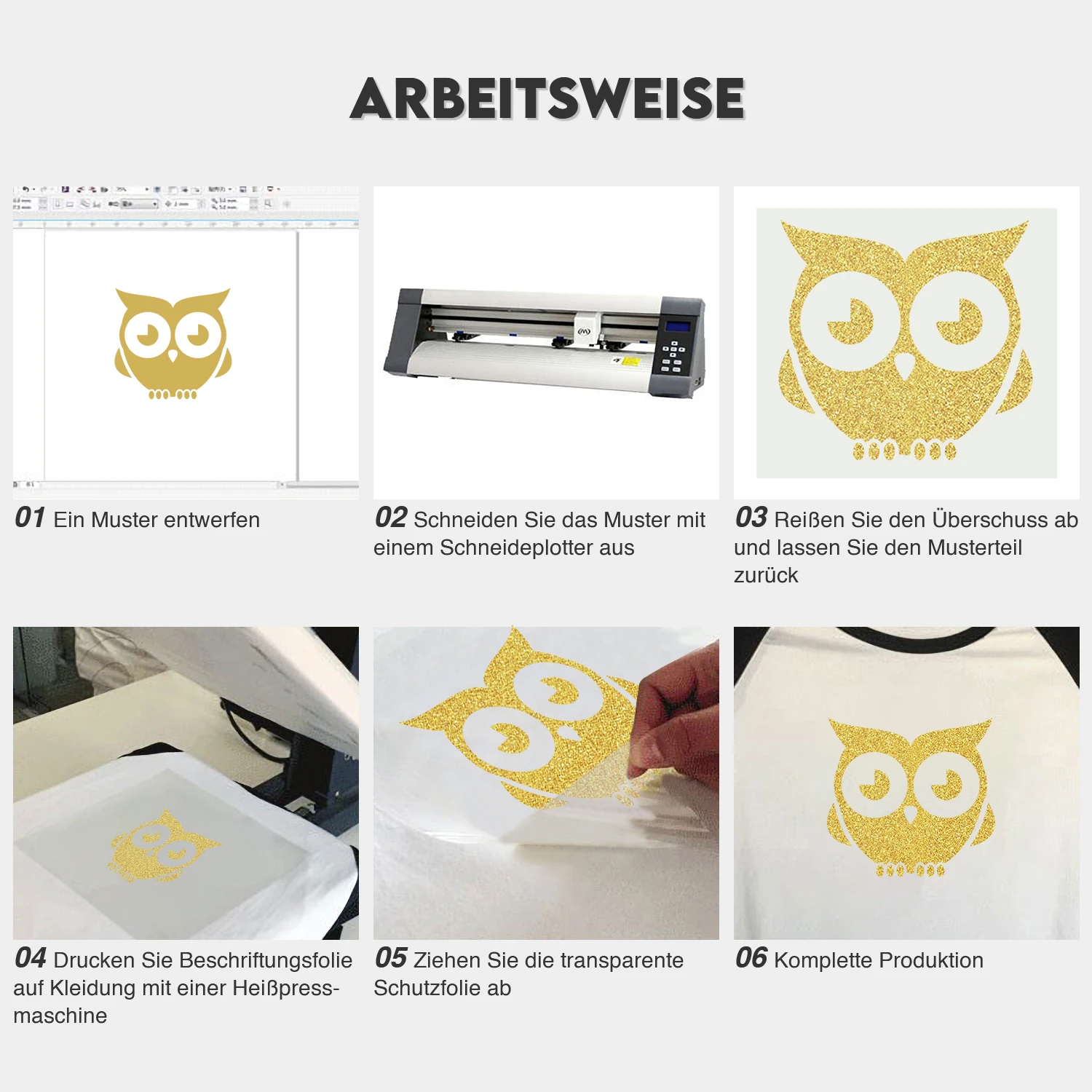 Светящийся термоизоляционный принтер для переноса виниловой пленки футбольного