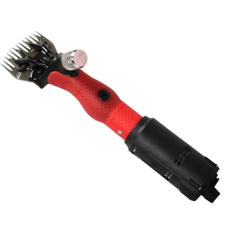 

professional goat shearing sheep clipper blade