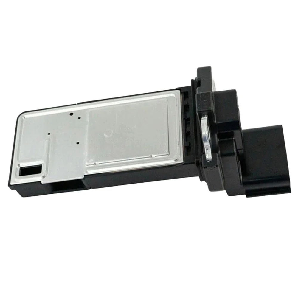 

1x Suitable for Bui-ck Cadill-ac Chevr-olet high-quality MAF air flow meter sensor AFH70M-78 23262343 AFH70M78 20787043