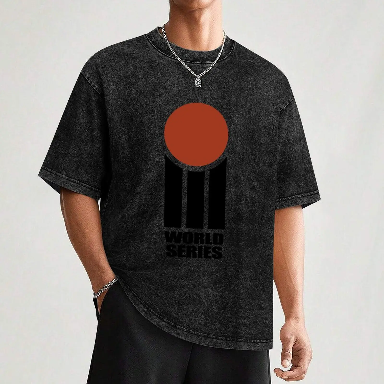 Футболка Cricket Xoro эстетичная одежда новые подарки и футболки мужская мода