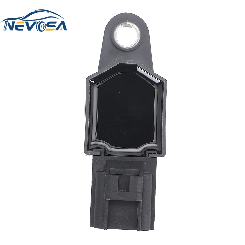 Фото NEVOSA 6 шт. для Dodge Durango 2003-2009 Nitro STX V6 2007 Jeep Grand Cherokee 2 3 Commander 56028138 АБ 56028138 Катушка зажигания AF №4