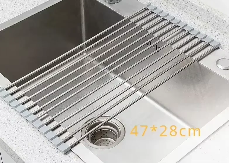 

Кухонная мойка из нержавеющей стали double bowl other