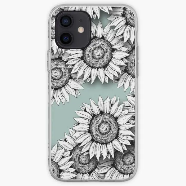 

Чехол для iPhone 11 12 13 14 Pro Max Mini 6 6S 7 8 Plus X XS XR Max