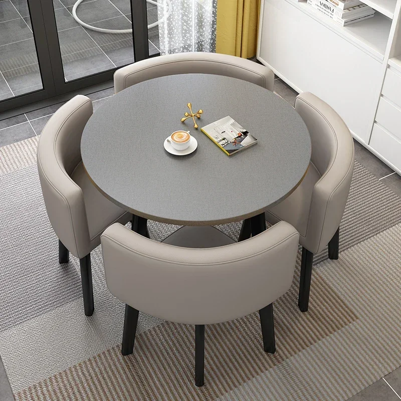 Кофейный столик OLOEY Tavolino Da Salotto