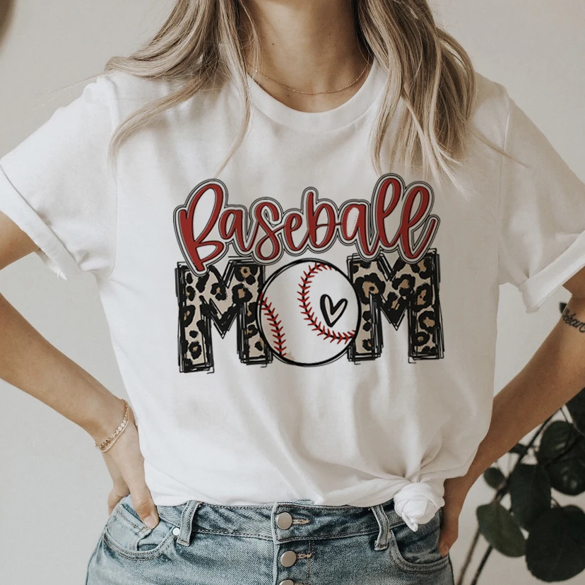 

Sweet Love Trend 90s Cute Tee Casual Summer Clothes Women Clothing Print Tshirt Female Top Short Sleeve Fashion Graphic T-shirt
