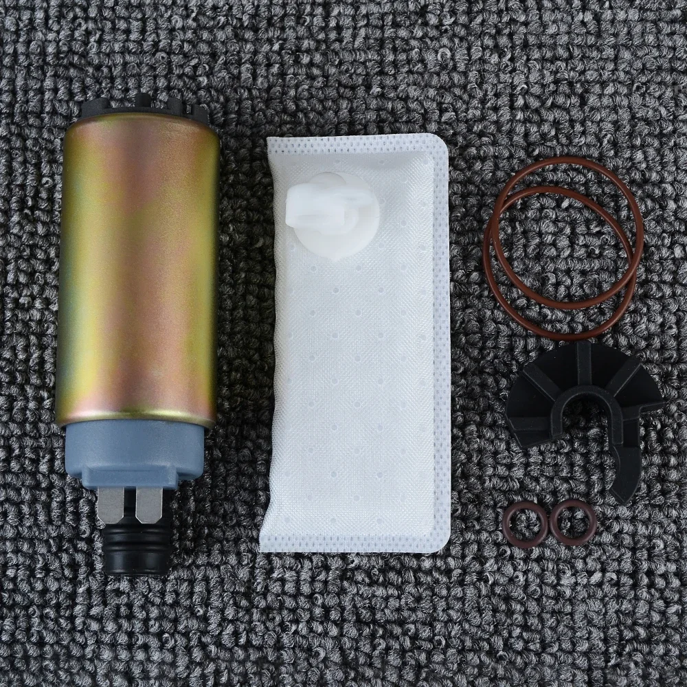 Рисунок 2 - 61007088000 61007088100 61007088200