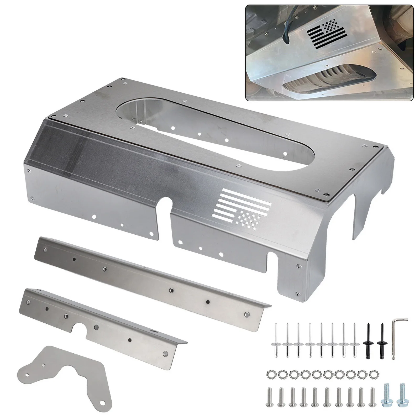 

Алюминиевый каталитический конвертер для Honda, защитный чехол с защитой от кражи для Honda 2003 2004 2005 2006 2007 2008 2009 2010 2011