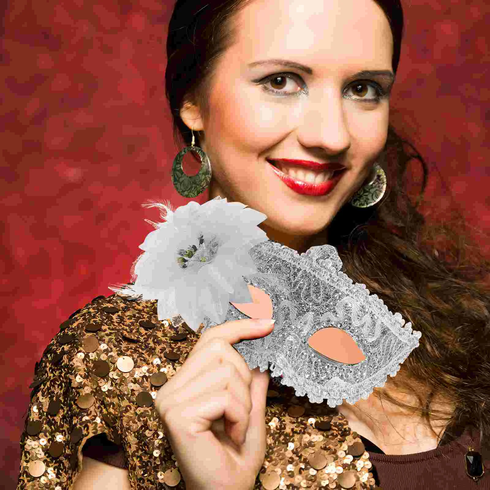 Маска для косплея костюм вечеринки костюмы на Хэллоуин мальчиков стимпанк