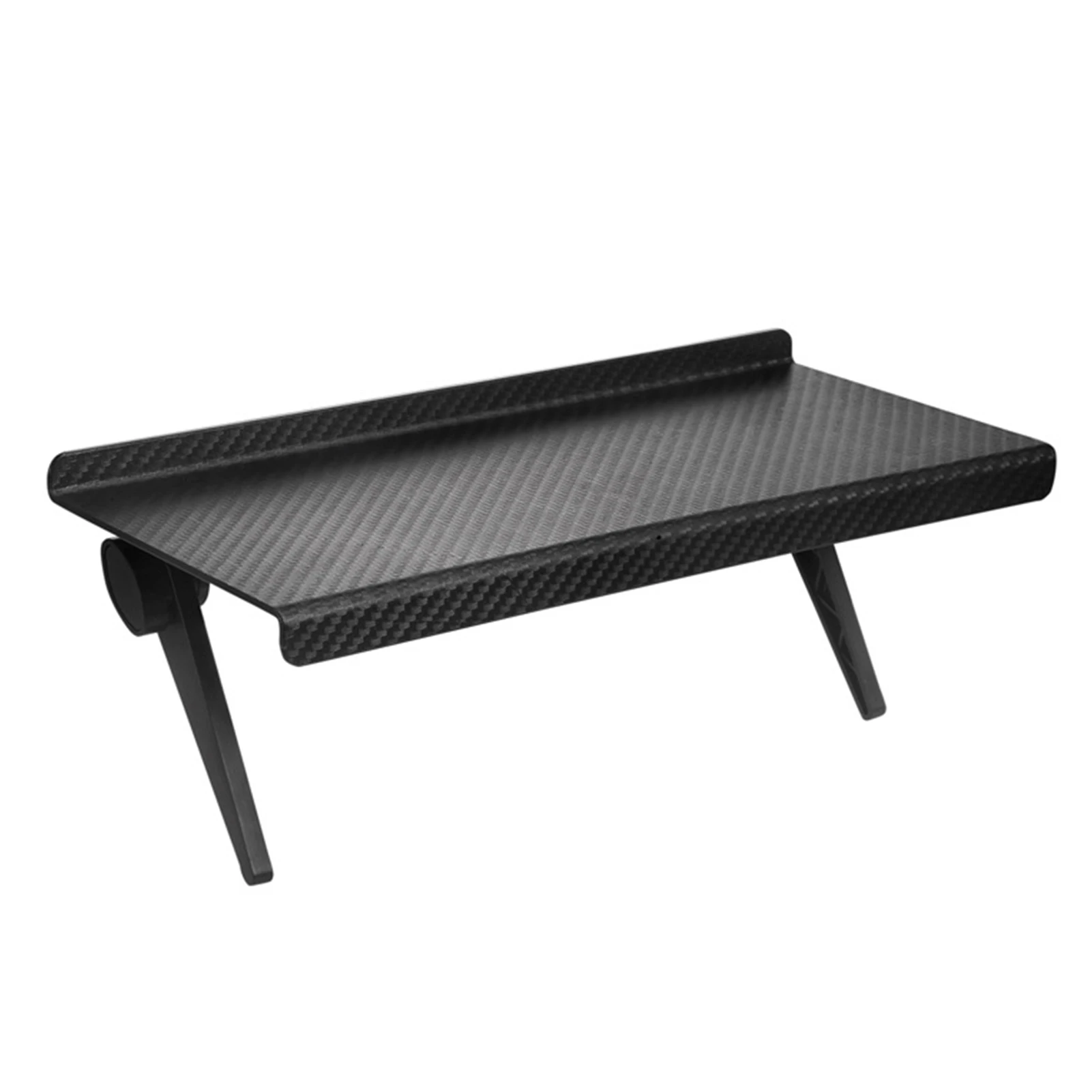 For Bedroom Living Room Kitchen C44