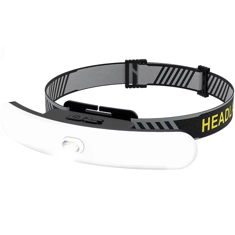 

OSITE SKY Налобный фонарь 230°