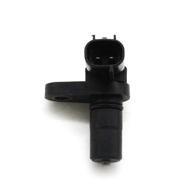 

For Lexus Toyota 89413-20010 Speed Sensor