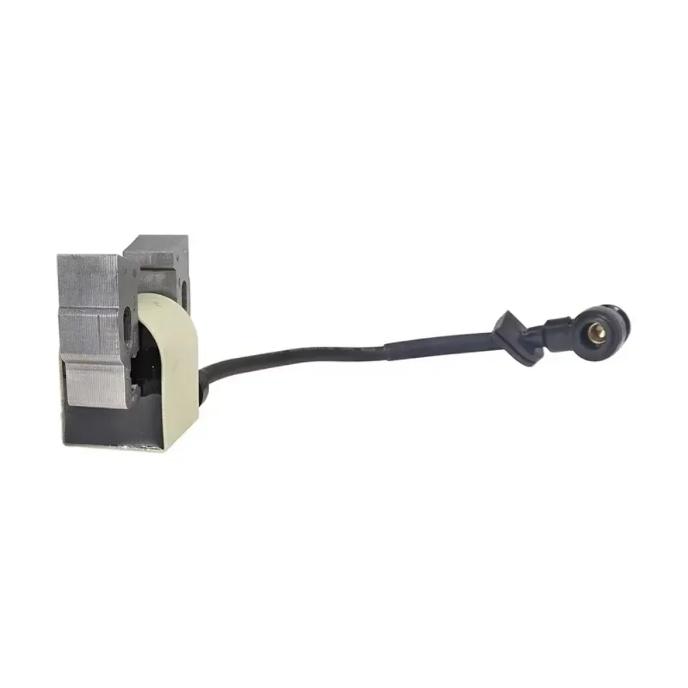 Левая и правая катушки зажигания для Honda GX610 GX620 GX670 30500-ZJ1-845 30550-ZJ1-845 (art.: 3920da50882fe) - 3920da50882fe