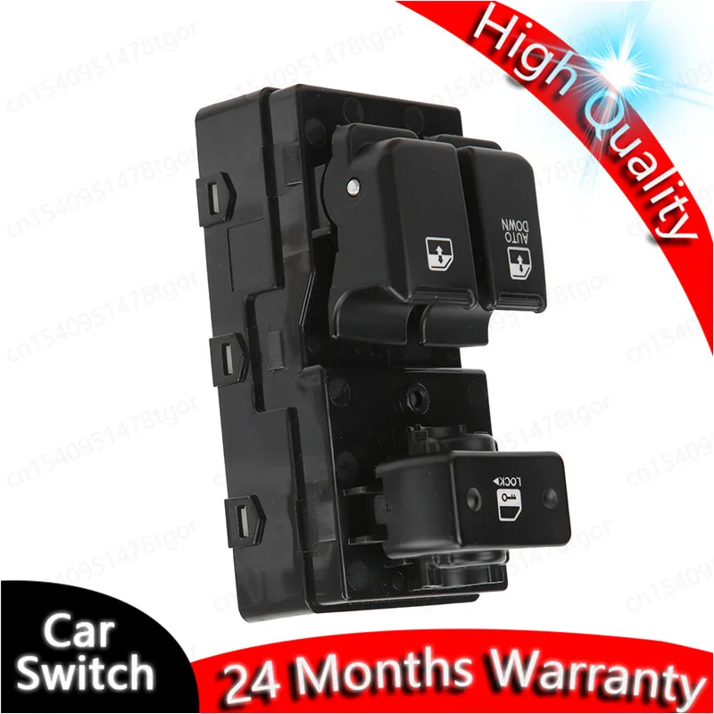 Для Hyundai H1 H-1 Starex i800 Grand iMax 2007-2016 ведущий переключатель электропитания 93571-4H110 93571 4H110