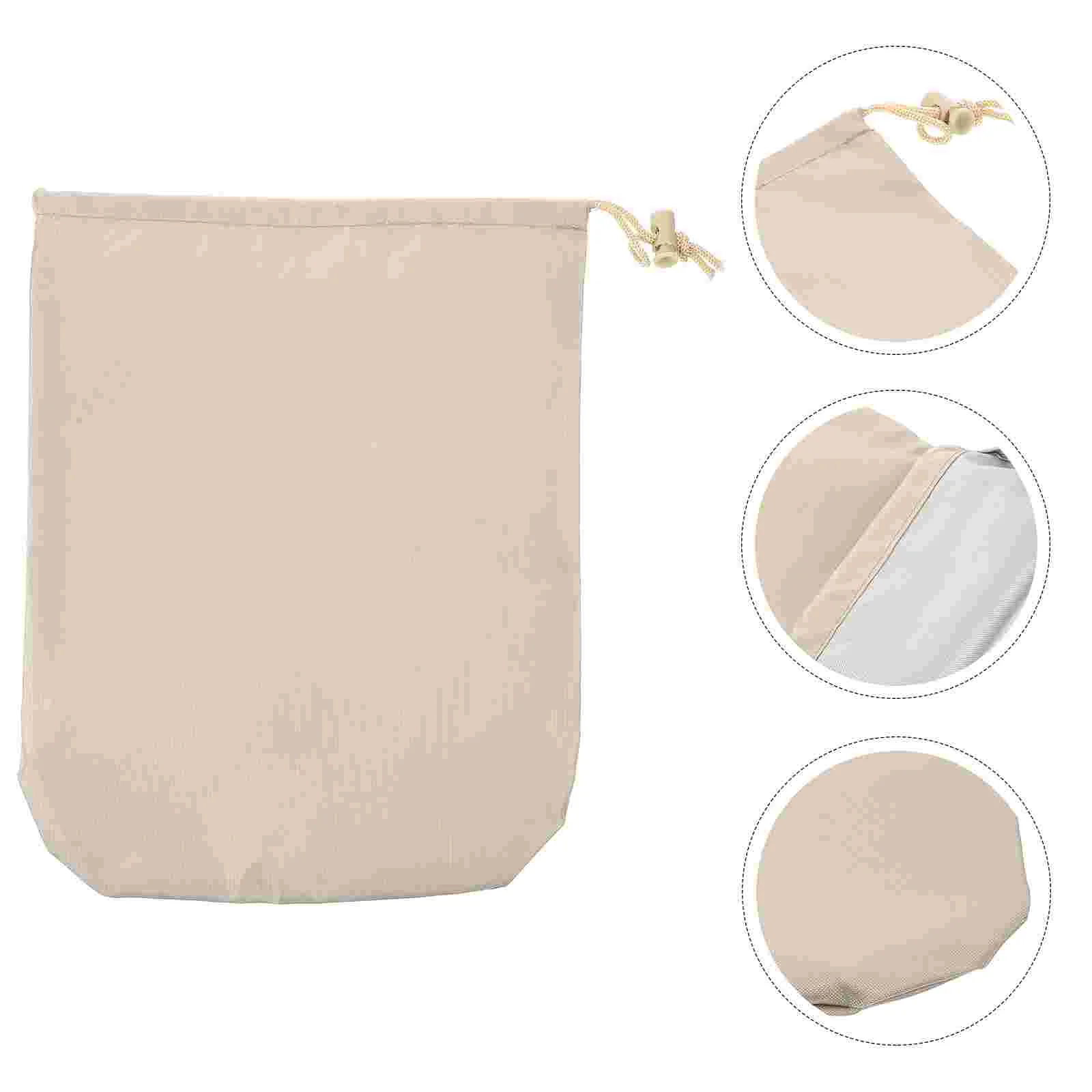 

Защита для зеркала заднего вида защита от пыли для автомобиля Внешняя защита от дождя