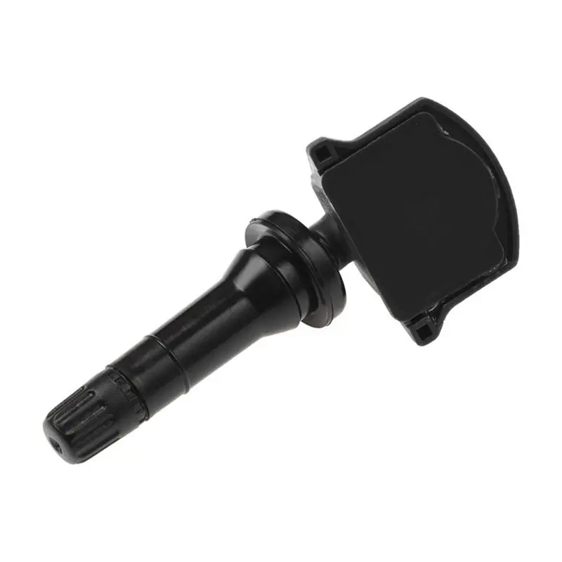 Фото BDGF-37140 Комплект из 4 датчиков давления в шинах TPMS для Mazda CX-30, CX-50, CX-9, MX-5, 3, 6, 315 МГц, датчики давления в шинах BDGF37140 №2