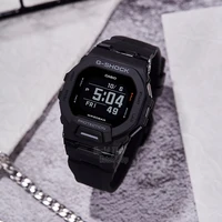 Часы Casio G-Shock#5