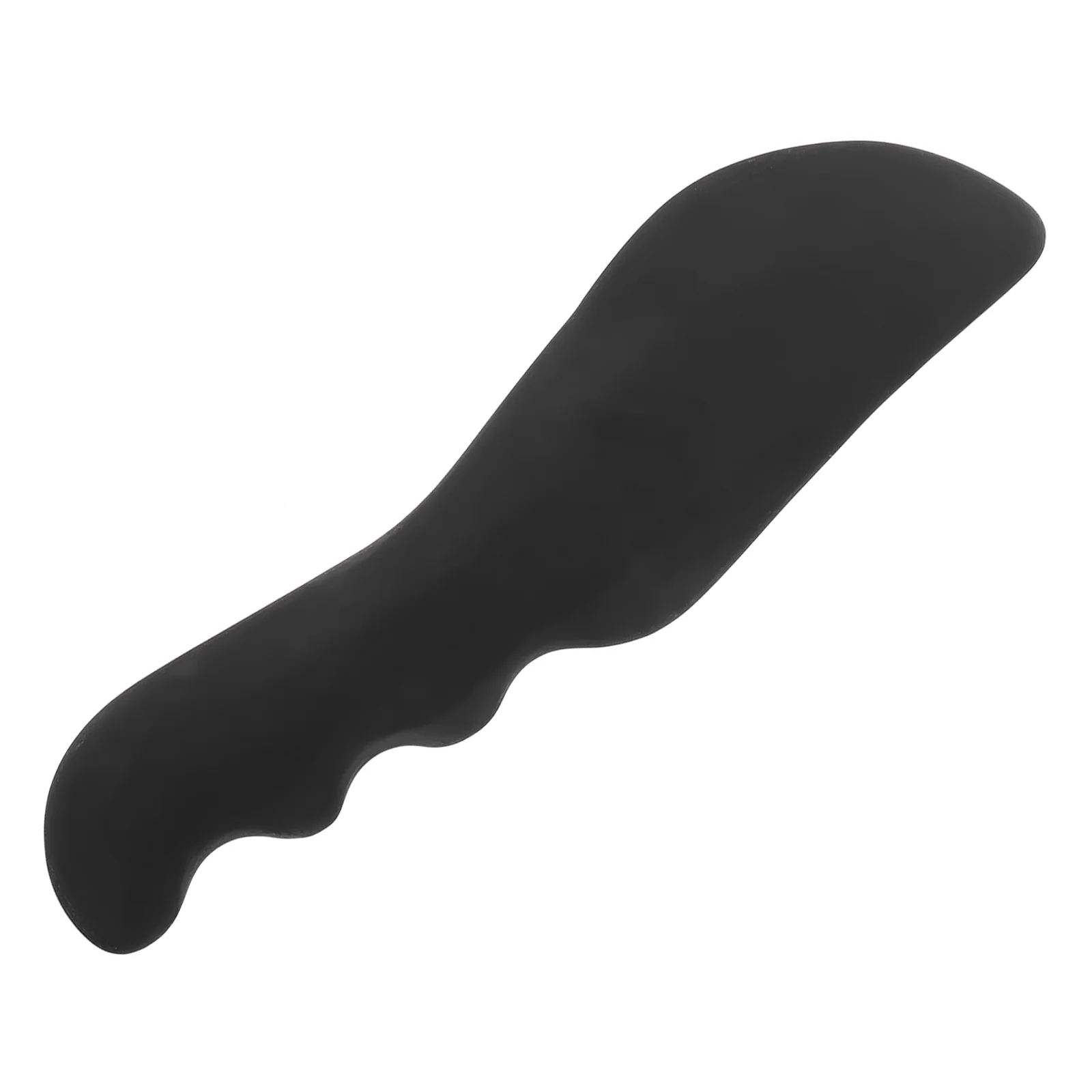 

Scrapingtool Board Sha Gua Face Platefacial Rollerstone Massaging Body Tools Needle Scrapping Slimming Stick Anti Wrinkle Jade