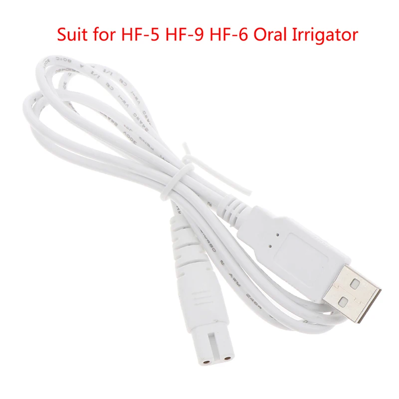 

1 шт., мини USB кабель для зарядки