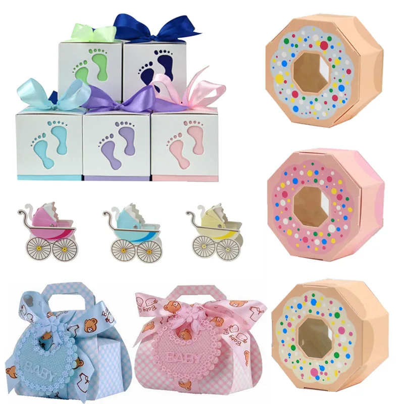 Its A Boy Gender Reveal Birthday Party Decorations Kids Wedding Decorations Table